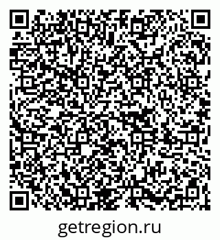 79261085011