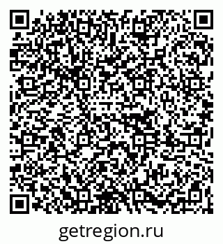 79261085012