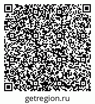 79261085013