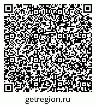 79261085014