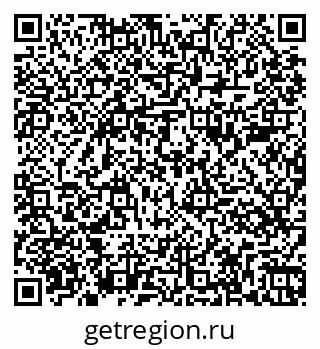 79261085015