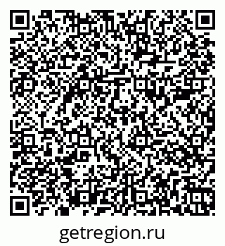 79261085017