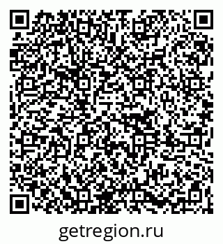 79261085021