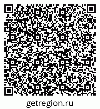 79261085022