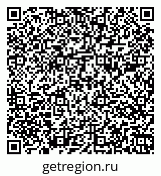 79261085024