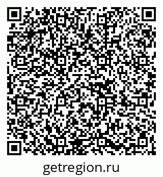 79261085025