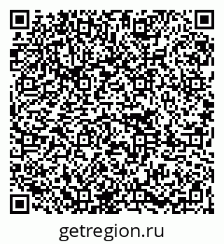 79261085026