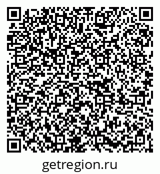 79261085027