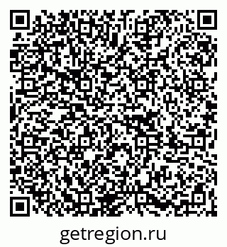 79261085028