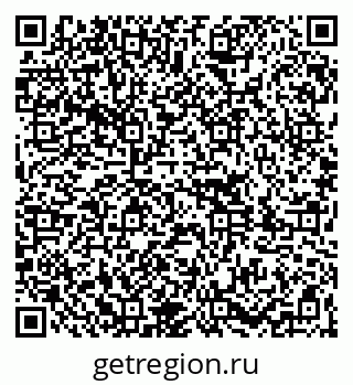 79261085030