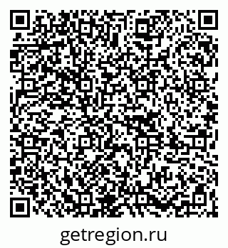 79261085031
