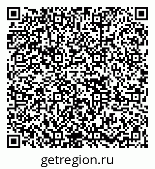 79261085034