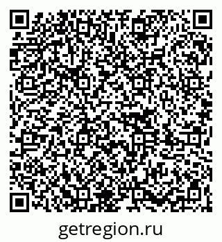 79261085035