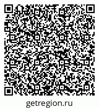 79261085040