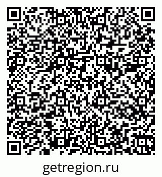 79261085041