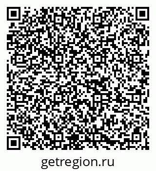 79261085042
