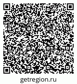 79261085044