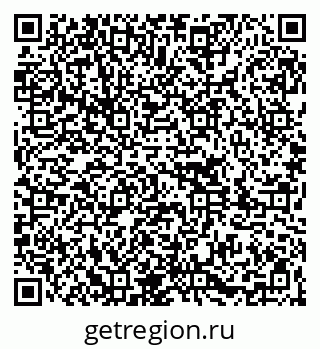 79261085047
