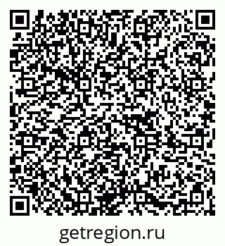 79261085051