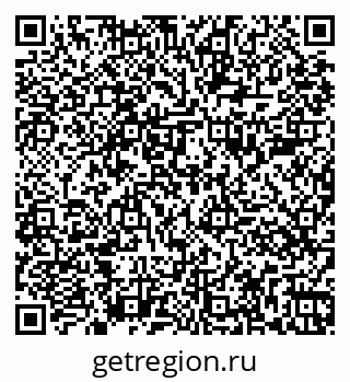 79261085053