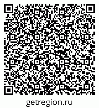 79261085054