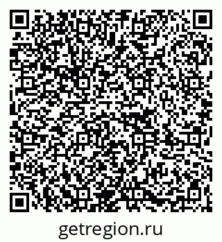 79261085055