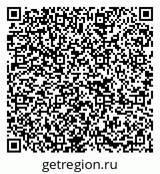 79261085056