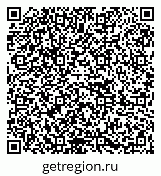 79261085061