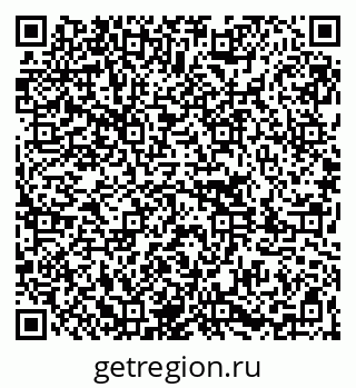 79261085062