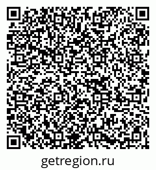 79261085064