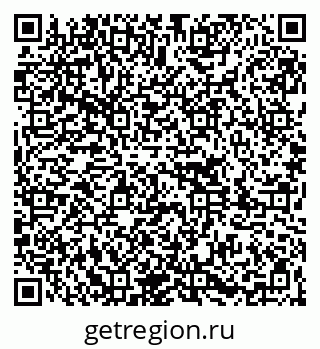 79261085065