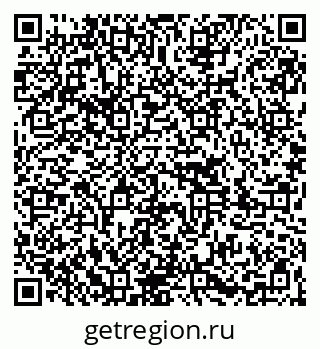 79261085066