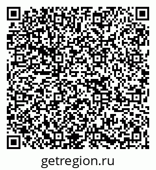 79261085067
