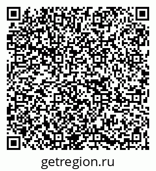 79261085068