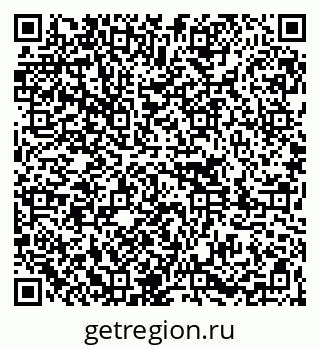 79261085071