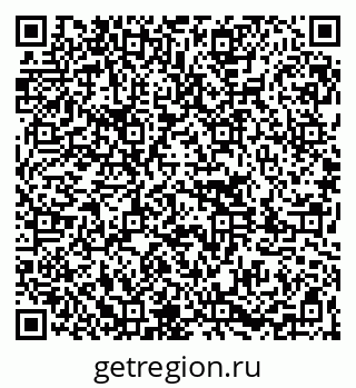 79261085072