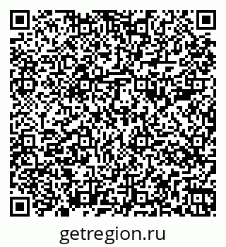 79261085073