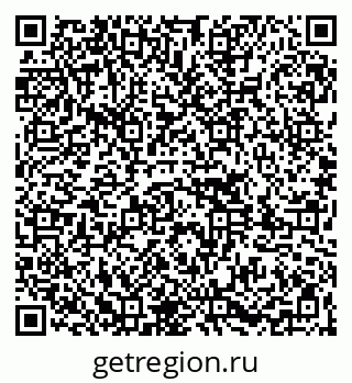 79261085077