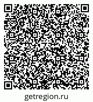 79261085078