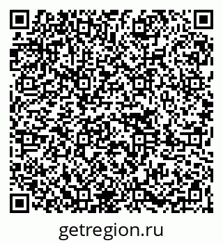 79261085079