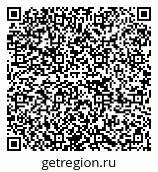79261085081
