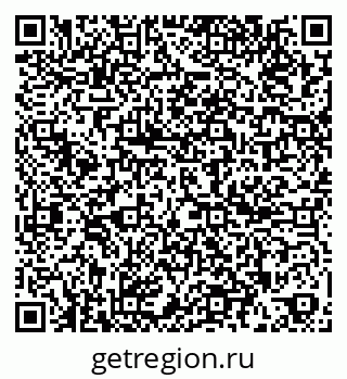 79261085082
