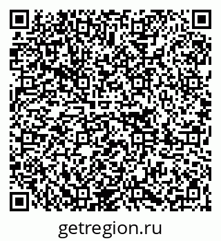 79261085085