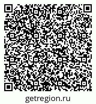 79261085087