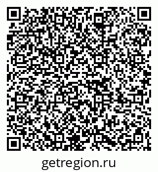 79261085091