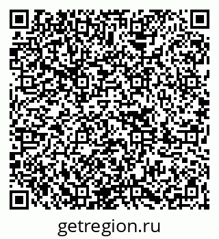 79261085094
