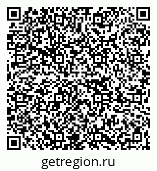 79261085095