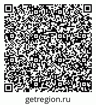 79261085096