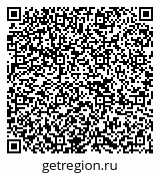 79261085098