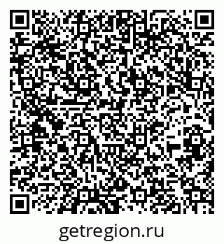 79261085099